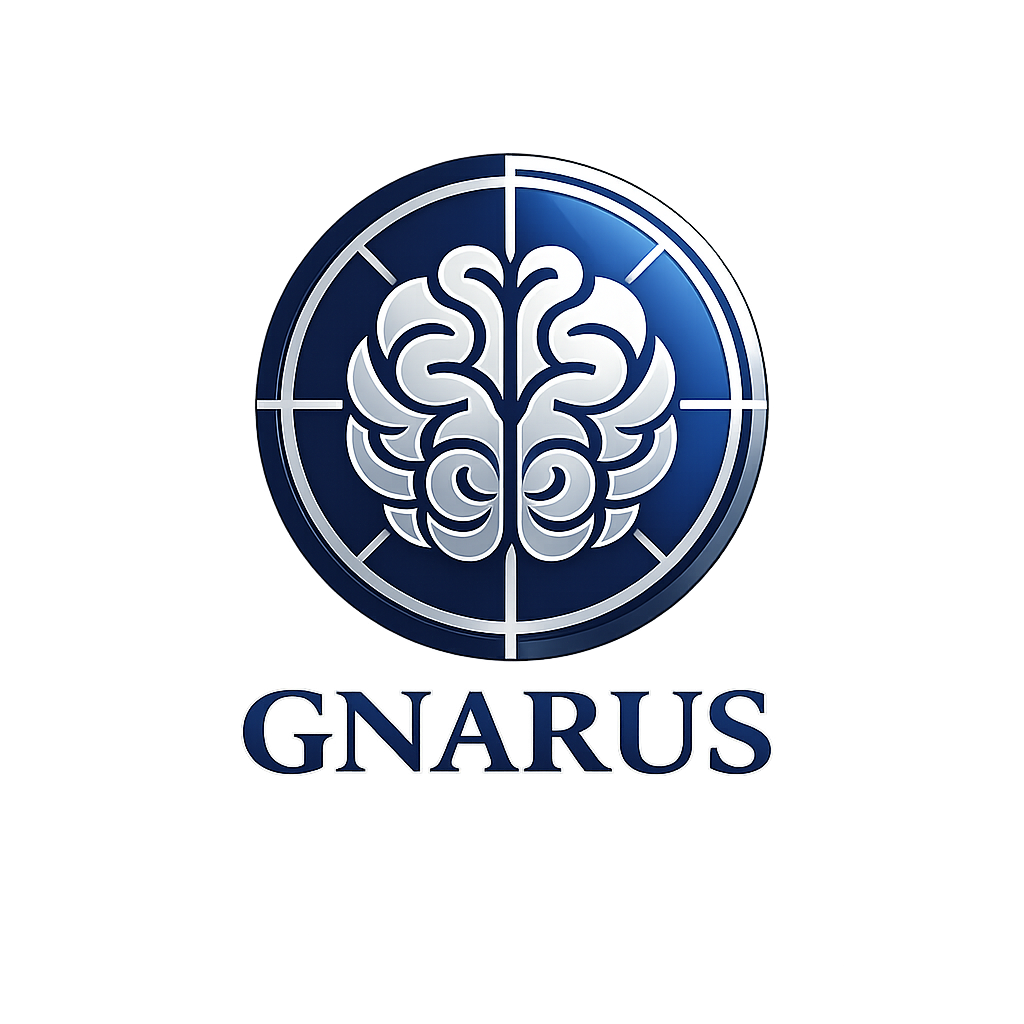 GNARUS