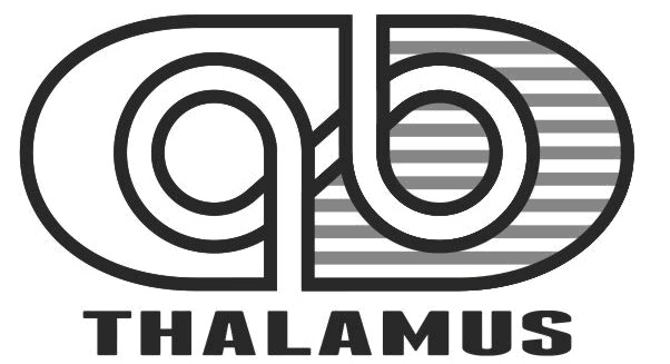 THALAMUS